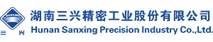 米兰官方站页面登录入口-米兰MiLan(中国)